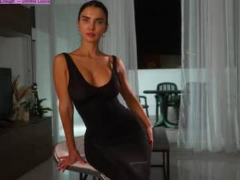 jseductiveart chaturbate stream image, 09.07.2025 18:40