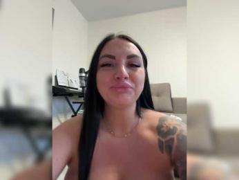 KROSHKA_N bongacams stream image, 12.02.2025 06:10
