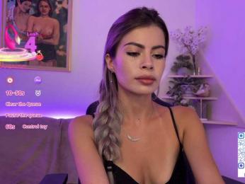 Natalimur bongacams stream image, 10.07.2025 13:50