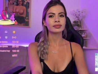 Natalimur bongacams stream image, 10.07.2025 13:50