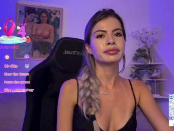 Natalimur bongacams stream image, 10.07.2025 13:50