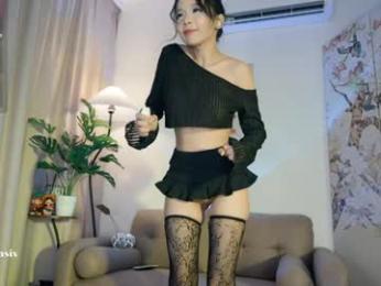 baeasian chaturbate stream image, 10.07.2025 11:00