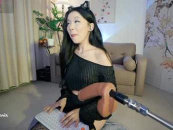 baeasian chaturbate stream image, 10.07.2025 11:00