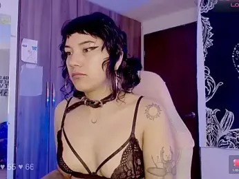 melissahowl stripchat stream image, 10.07.2025 17:20