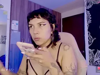 melissahowl stripchat stream image, 10.07.2025 17:20