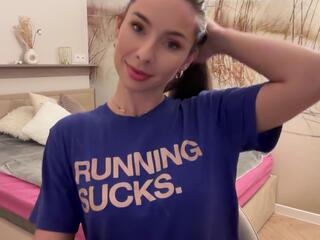 Jenn Dee flirt4free stream image, 10.07.2025 18:40