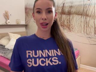 Jenn Dee flirt4free stream image, 10.07.2025 18:40