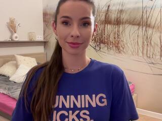 Jenn Dee flirt4free stream image, 10.07.2025 18:40