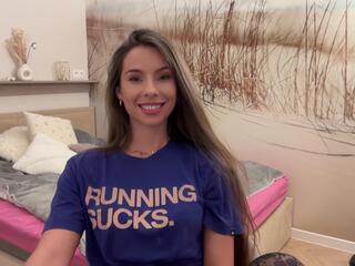 Jenn Dee flirt4free stream image, 10.07.2025 18:40