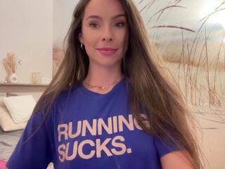 Jenn Dee flirt4free stream image, 10.07.2025 18:40
