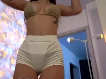 tootightwithbra chaturbate stream image