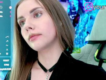 VikkiExtraCheese bongacams stream image, 10.07.2025 22:00