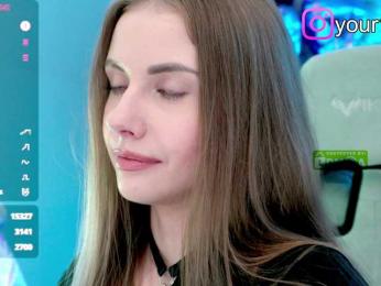 VikkiExtraCheese bongacams stream image, 10.07.2025 22:00
