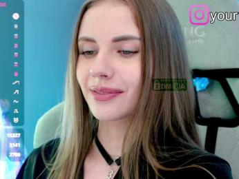 VikkiExtraCheese bongacams stream image, 10.07.2025 22:00