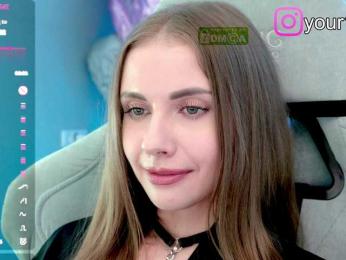 VikkiExtraCheese bongacams stream image, 10.07.2025 22:00