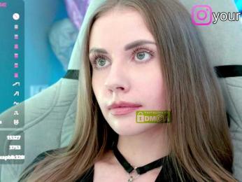 VikkiExtraCheese bongacams stream image, 10.07.2025 22:00