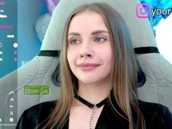 VikkiExtraCheese bongacams stream image, 10.07.2025 22:00