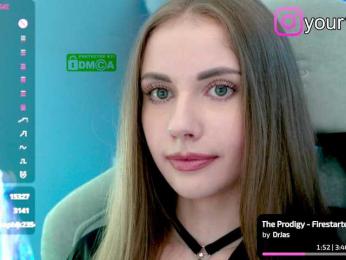 VikkiExtraCheese bongacams stream image, 10.07.2025 22:00