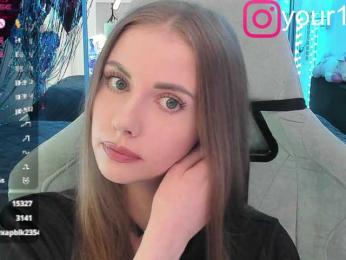 VikkiExtraCheese bongacams stream image, 10.07.2025 22:00