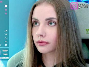 VikkiExtraCheese bongacams stream image, 10.07.2025 22:00