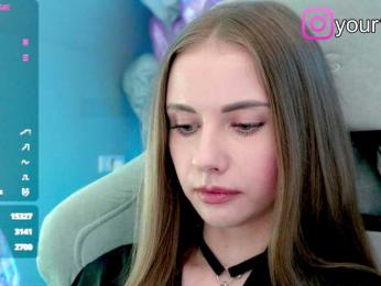 VikkiExtraCheese bongacams stream image, 10.07.2025 22:00