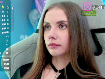 VikkiExtraCheese bongacams stream image, 10.07.2025 22:00