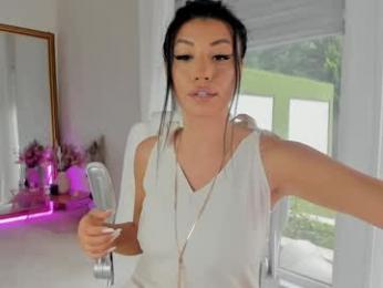 miss_diamond__ chaturbate stream image, 11.07.2025 06:30