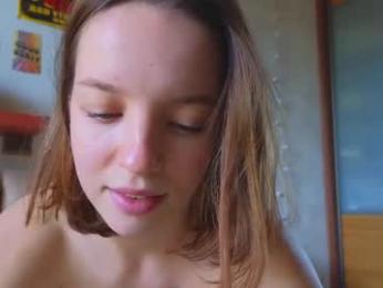 my_mia_ chaturbate stream image