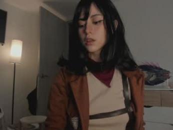 midori__san chaturbate stream image, 11.07.2025 14:00