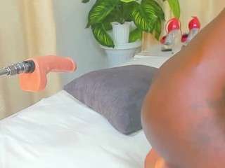 h0t-chocolate camsoda stream image, 11.07.2025 19:10