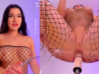 dakota_blare chaturbate stream image, 11.07.2025 19:20