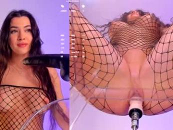 dakota_blare chaturbate stream image, 11.07.2025 19:20