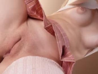 jelli_jennifer chaturbate stream image, 11.07.2025 23:20