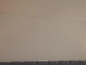 emma_lu1 chaturbate stream image, 12.07.2025 18:30