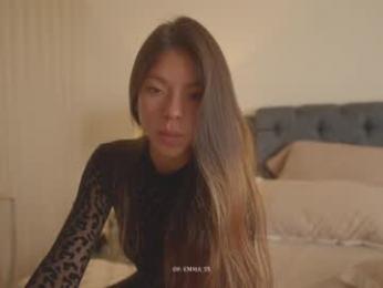 emma_lu1 chaturbate stream image, 12.07.2025 18:30