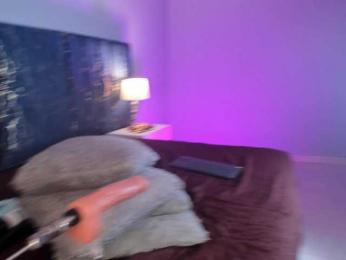 Gisell-Montoy bongacams stream image, 12.07.2025 20:20