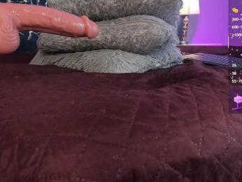 Gisell-Montoy bongacams stream image, 12.07.2025 20:20