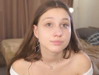 margarethowell chaturbate stream image, 12.07.2025 23:40