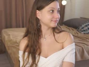 margarethowell chaturbate stream image, 12.07.2025 23:40