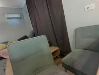 ehotlovea chaturbate stream image, 13.07.2025 01:20