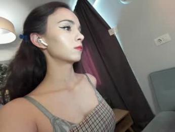 ehotlovea chaturbate stream image, 13.07.2025 01:20