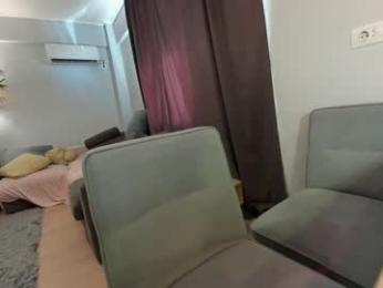 ehotlovea chaturbate stream image, 13.07.2025 01:20
