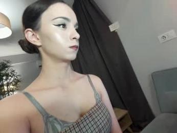ehotlovea chaturbate stream image, 13.07.2025 01:20