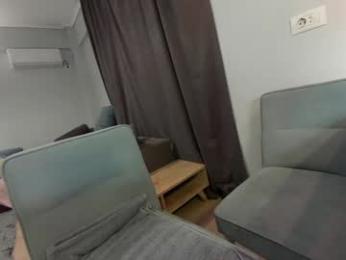 ehotlovea chaturbate stream image, 13.07.2025 01:20