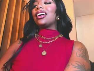 teerry camsoda stream image, 13.07.2025 20:10