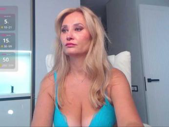 hold-me-tight bongacams stream image, 13.07.2025 21:10