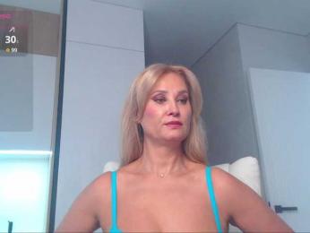 hold-me-tight bongacams stream image, 13.07.2025 21:10