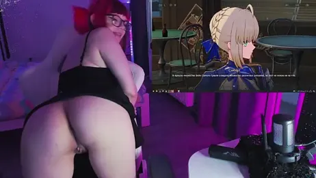 Yumi_Youkai stripchat stream image, 13.07.2025 21:50