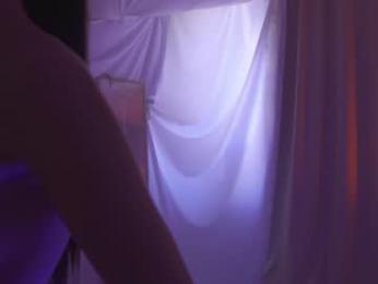 sunny_maria chaturbate stream image, 13.07.2025 19:30