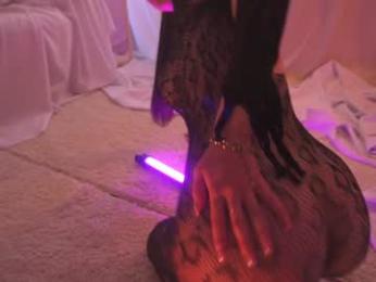 sunny_maria chaturbate stream image, 13.07.2025 19:30